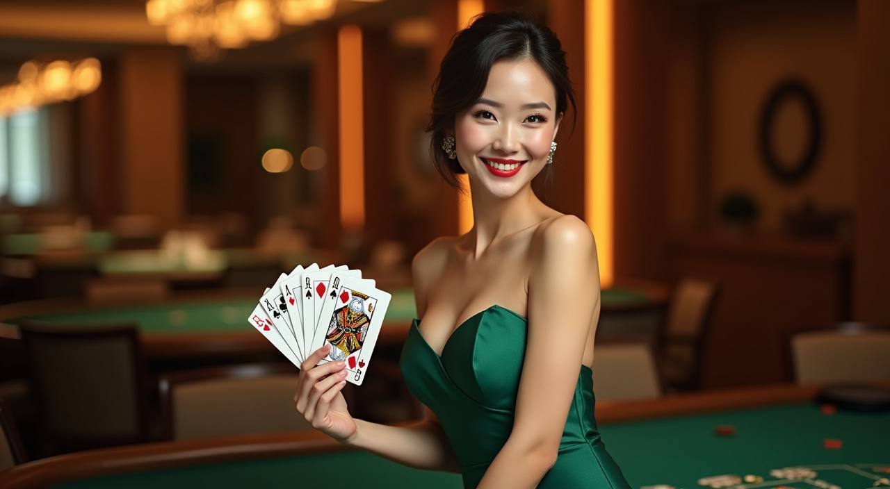 romanoslot gaming platform